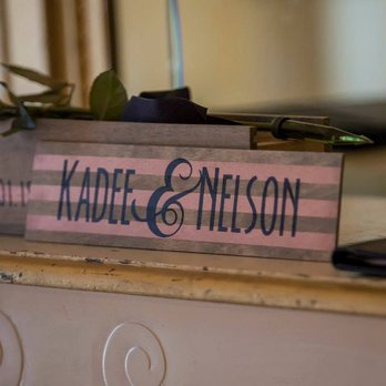Paisley & Plum Events - Wedding Planning Near Me Paisley & Plum Events - Wedding Planning Near Me