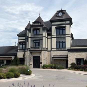 Altstadt Brewery - Breweries Near Me - Fredericksburg, Texas Altstadt Brewery - Breweries Near Me - Fredericksburg, Texas