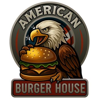 American Burger House - Burgers Near Me - Greenville, Kentucky American Burger House - Burgers Near Me - Greenville, Kentucky