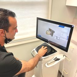 Williston Bristol Park Dental - Williston Bristol Park Dental Williston dentist Dentist Williston VT Dentist Near Me Dentist ACDC Dental Williston VT