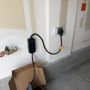 ARM Electricians