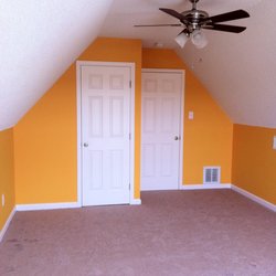 Dr Handyman Services