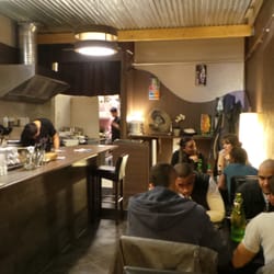 Nyam Bai