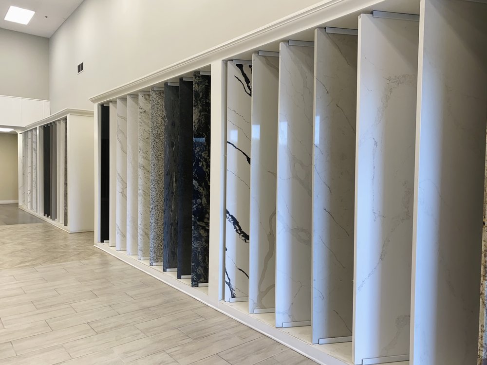 GRANITE INNOVATION Updated October 2024 85 Photos & 57 Reviews