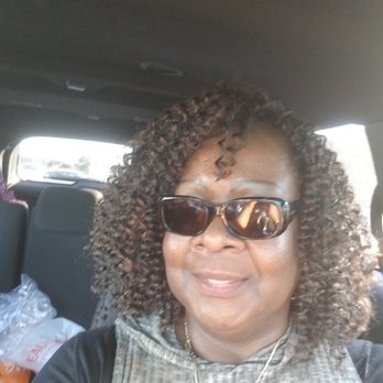 Heavenly Styles Salon - Hair Stylists Near Me - Laurel, Maryland