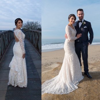 Luxury Alterations - Beautiful work! - Sewing & Alterations Near Me - Tarzana, California