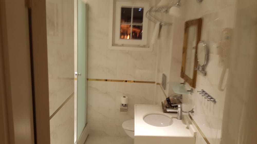 Karaköy Port Hotel