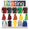 King Sportswear USA gift card