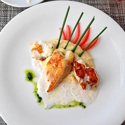 Fisch
