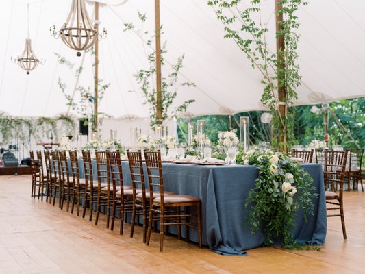 Floral Images Design Studio