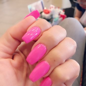 Bella Nails Lounge - SNS nails... all natural no toxins, gorgeous natural look Thank you Darlin for my beautiful nails!! Absolutely Obsessed w this place!!!! - Nail Salons Near Me - Torrance, California Bella Nails Lounge - SNS nails... all natural no toxins, gorgeous natural look Thank you Darlin for my beautiful nails!! Absolutely Obsessed w this place!!!! - Nail Salons Near Me - Torrance, California