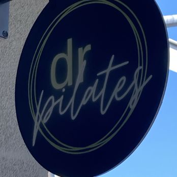 Dr Pilates - Pilates Near Me - Los Angeles, California