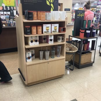 Starbucks - Coffee & Tea Near Me - Waynesville, Missouri Starbucks - Coffee & Tea Near Me - Waynesville, Missouri