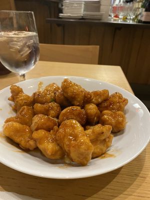 Lin Jia Asian Kitchen by null