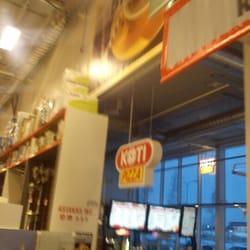 Kotipizza