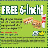 Photo of Massachusetts Bay Transportation Authority - Boston, MA, United States