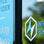 Anthem Technology