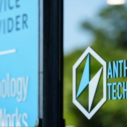 Anthem Technology