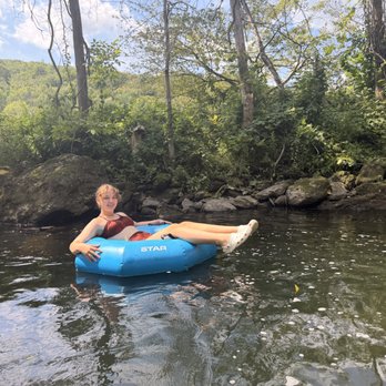 Battenkill Valley Outdoors - Rafting/Kayaking Near Me - Cambridge, New York