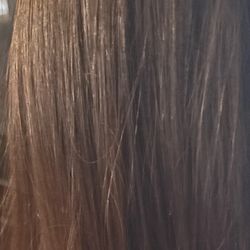 Post super silk
