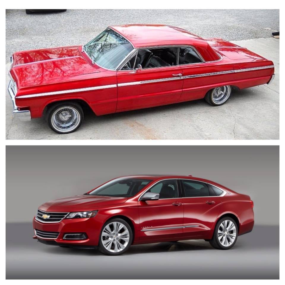 BLAISE ALEXANDER CHEVROLET BUICK OF PHILIPSBURG Updated August 2024