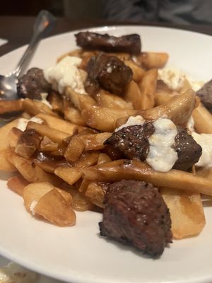 Arturo Joe's by null