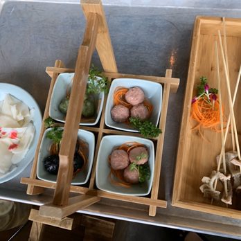 Xiang Hotpot-Brooklyn - Chinese Near Me - Brooklyn, New York Xiang Hotpot-Brooklyn - Chinese Near Me - Brooklyn, New York