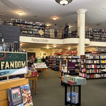 Barnes & Noble - Bookstores Near Me - Santa Rosa, California Barnes & Noble - Bookstores Near Me - Santa Rosa, California