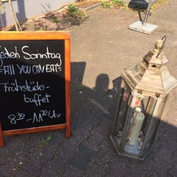 Radfahrerhalle