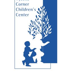 Tysons Corner Children's Center - Spring Hill