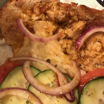 Subway - Sad excuse for a sandwich - Fast Food Near Me - Shepherdsville, Kentucky Subway - Sad excuse for a sandwich - Fast Food Near Me - Shepherdsville, Kentucky