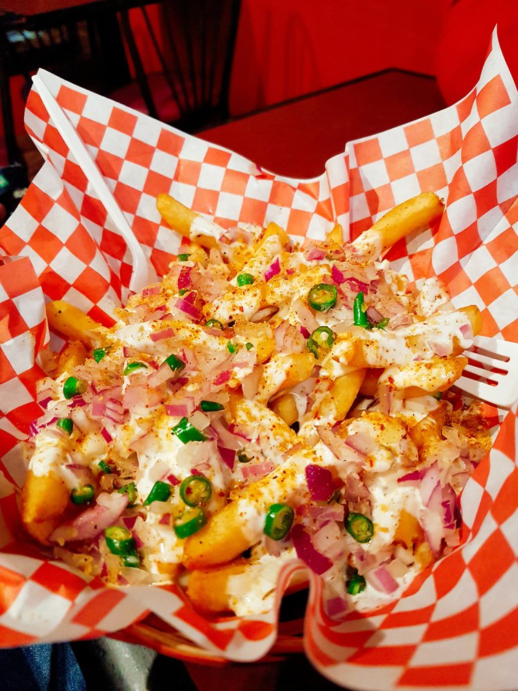 WOW! WING HOUSE Updated October 2024 34 Hunt Street, Ajax, Ontario Chicken Wings