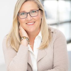 Team Kathy Borys - Real Estate