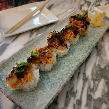 Lounge 31 - Lounges Near Me - Dallas, Texas