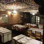 Photo of Cantina C...Que Sabe!