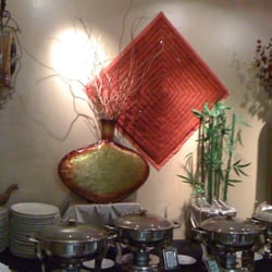 Haveli Banquet & Restaurant