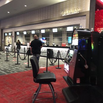 Caesars Southern Indiana - A Caesars Rewards Destination - Casinos Near Me - Elizabeth, Indiana Caesars Southern Indiana - A Caesars Rewards Destination - Casinos Near Me - Elizabeth, Indiana