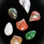 Photo of C & S Services - Cabs and Stones