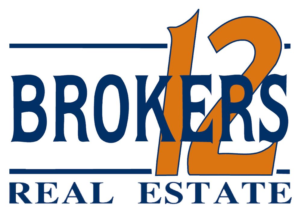 BROKERS 12 Updated September 2024 1201 S Broadway, Minot, North