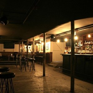 East Village: Live Like A Local