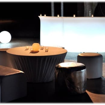 Esferic - Venues & Event Spaces Near Me - Barcelona, B