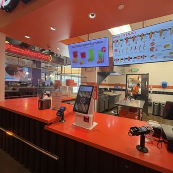 Two Hands Corn Dogs - Oxnard - Fast Food Near Me - Oxnard, California Two Hands Corn Dogs - Oxnard - Fast Food Near Me - Oxnard, California