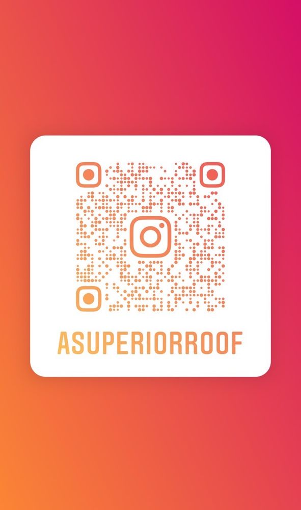 Slide of A Superior Roof