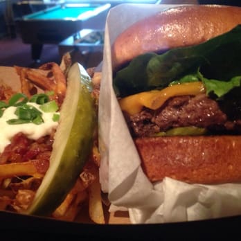 Soggy Bottom Bar - Bars Near Me - Flint, Michigan Soggy Bottom Bar - Bars Near Me - Flint, Michigan