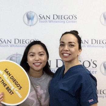 Retro Smile - My teeth are so white! - Teeth Whitening Near Me - San Diego, California Retro Smile - My teeth are so white! - Teeth Whitening Near Me - San Diego, California