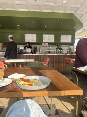 PUBLIC ESPRESSO - Updated October 2025 - 448 Elmwood Ave, Buffalo, New