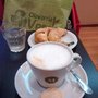 Photo of Café Martínez