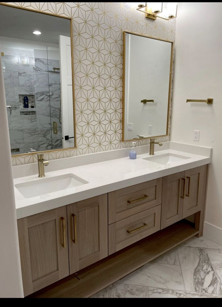 Slide of Major League Plumbing and Heating