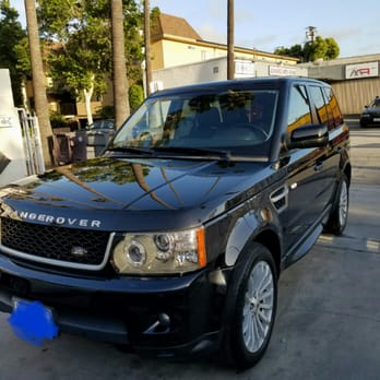 Central Collision Center - Thank you guys at the Central Collision Center - Auto Repair Near Me - Glendale, California Central Collision Center - Thank you guys at the Central Collision Center - Auto Repair Near Me - Glendale, California