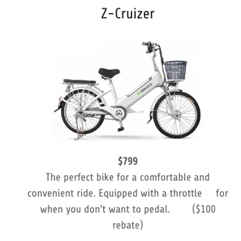 Z-BIKEZ - CLOSED - Updated August 2025 - 20 Photos - 2815